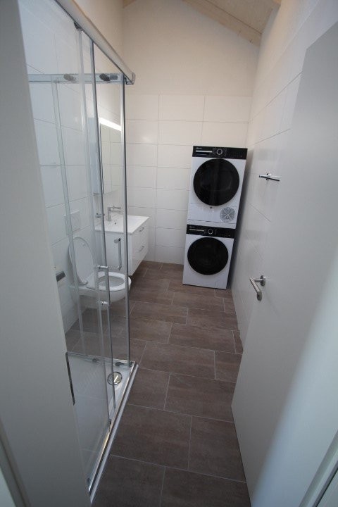 Appartamento di 3 ½ locali, foto 7 di 10