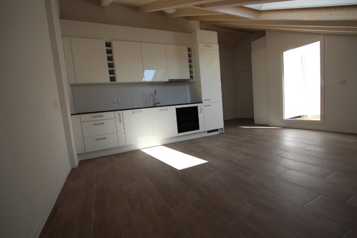 Appartamento di 3 ½ locali, foto 8 di 10