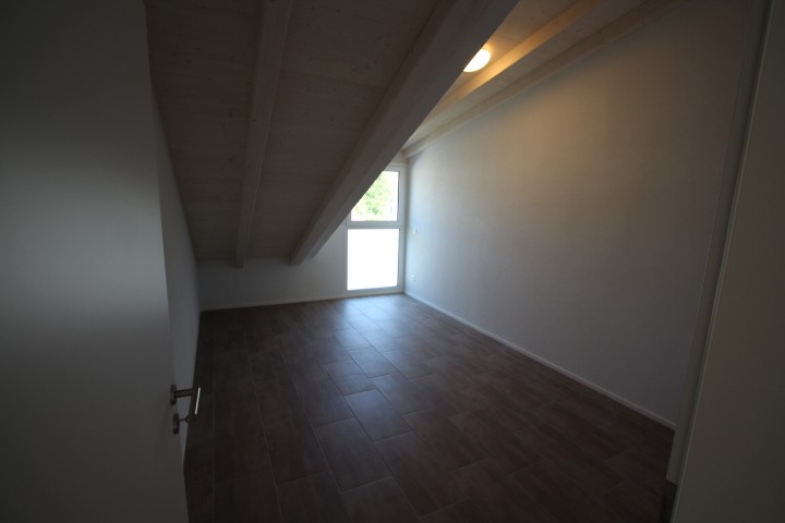 Appartamento di 3 ½ locali, foto 9 di 10