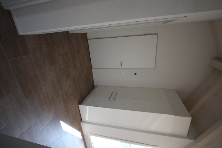 Appartamento di 3 ½ locali, foto 10 di 10