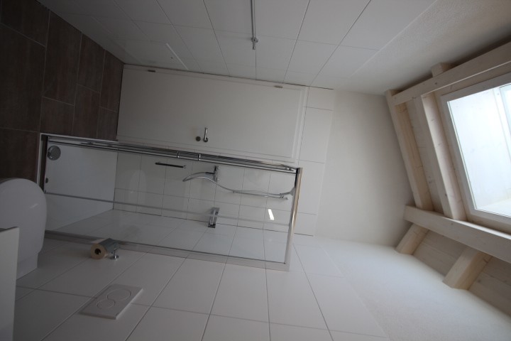 Appartamento di 3 ½ locali, foto 5 di 10