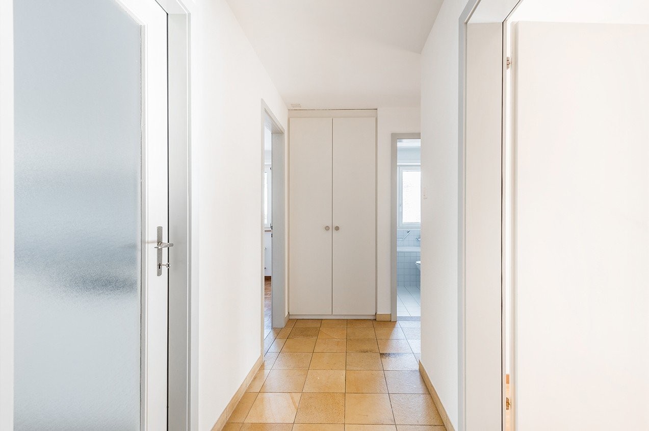 Appartamento di 3 locali, foto 6 di 7