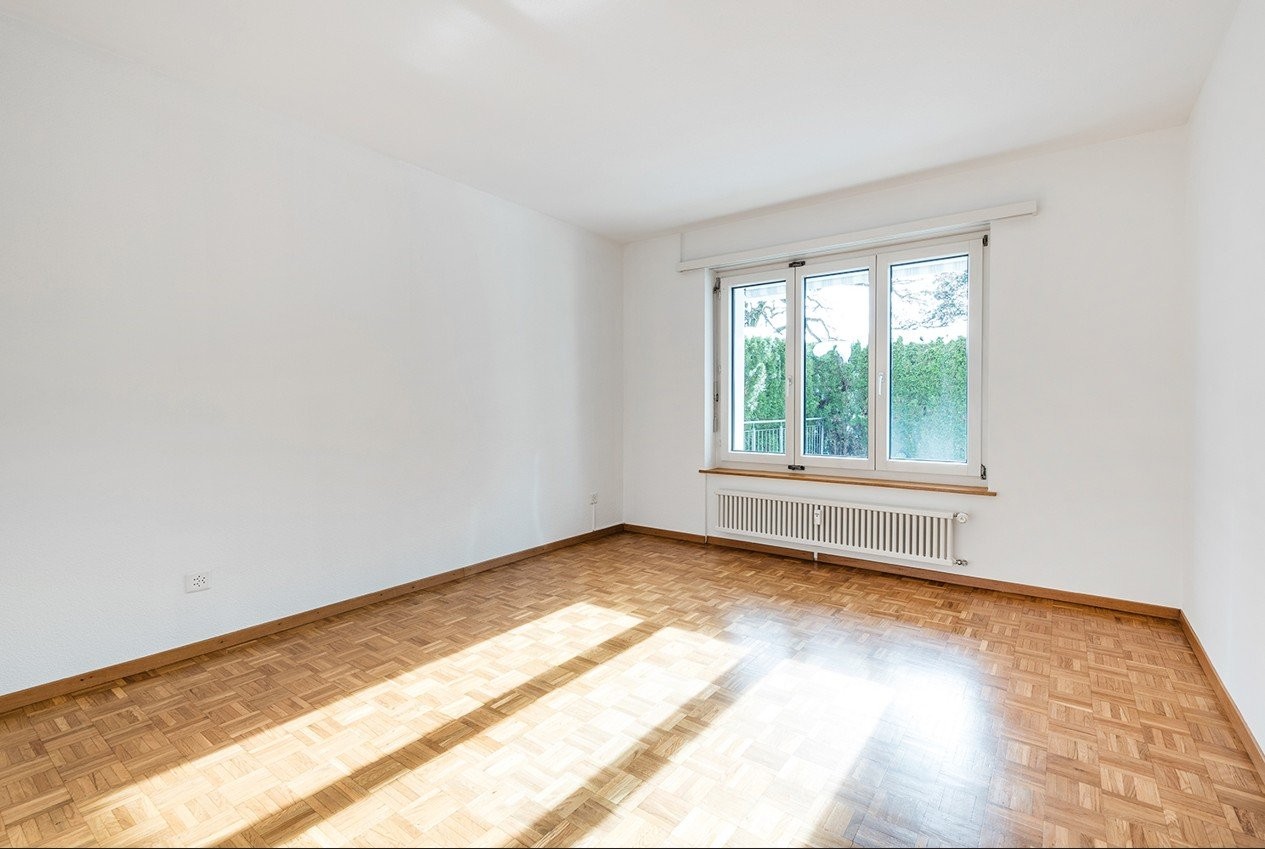 Appartamento di 3 locali, foto 5 di 7