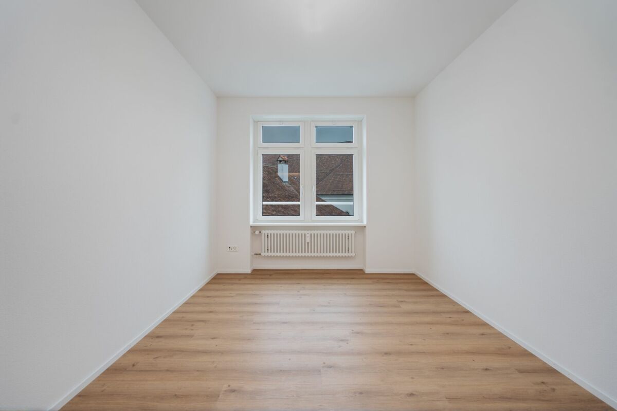5 locali duplex, foto 6 di 10