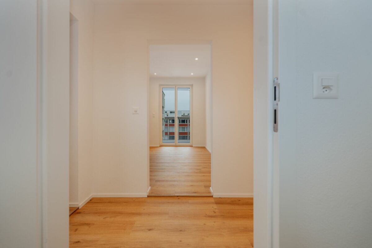 5 locali duplex, foto 7 di 10