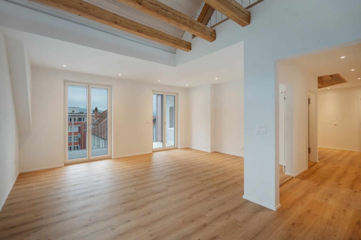 5 locali duplex, foto 9 di 10