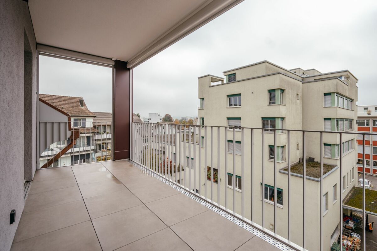 5 locali duplex, foto 10 di 10