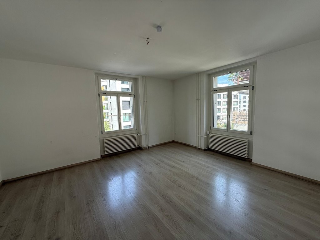 appartamento di 3 locali, foto 3 di 6