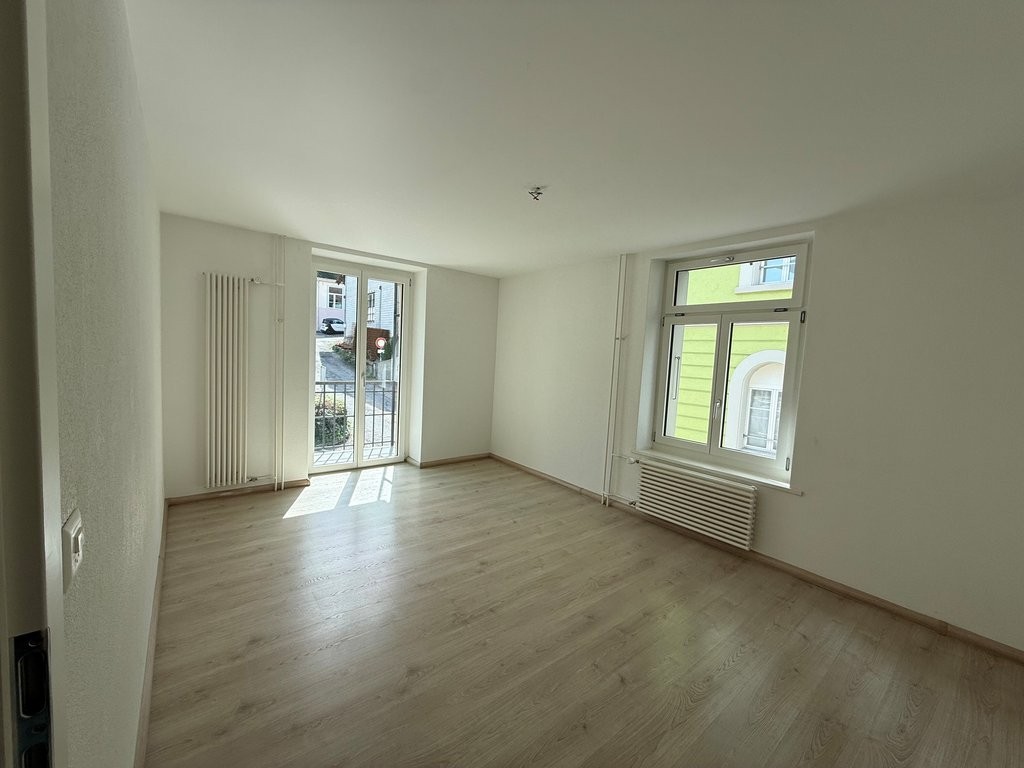 appartamento di 3 locali, foto 1 di 6