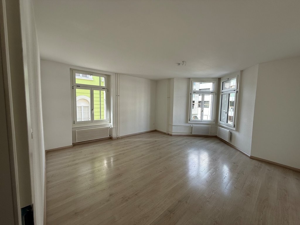 appartamento di 3 locali, foto 2 di 6