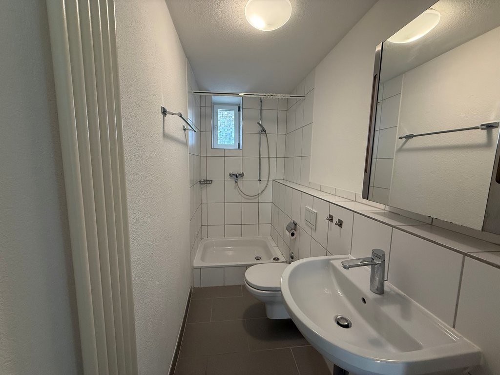 appartamento di 3 locali, foto 6 di 6