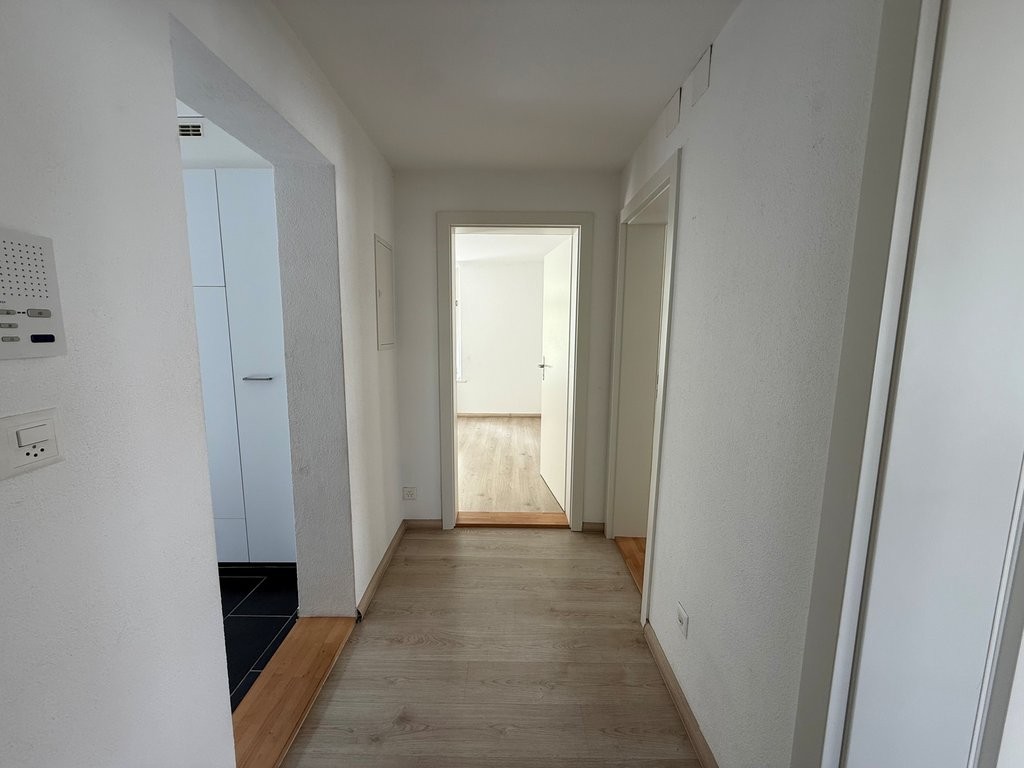 appartamento di 3 locali, foto 4 di 6