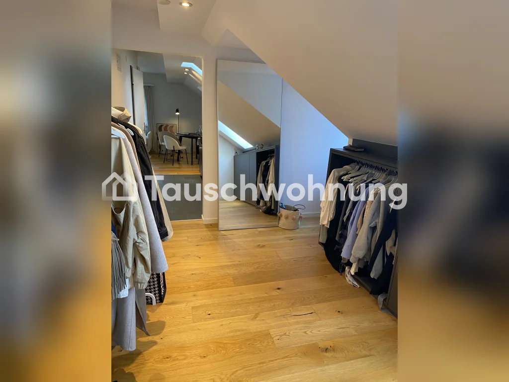 Appartamento di 1 ½ locali, foto 4 di 5