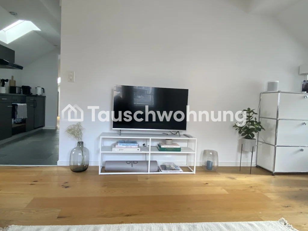 Appartamento di 1 ½ locali, foto 2 di 5