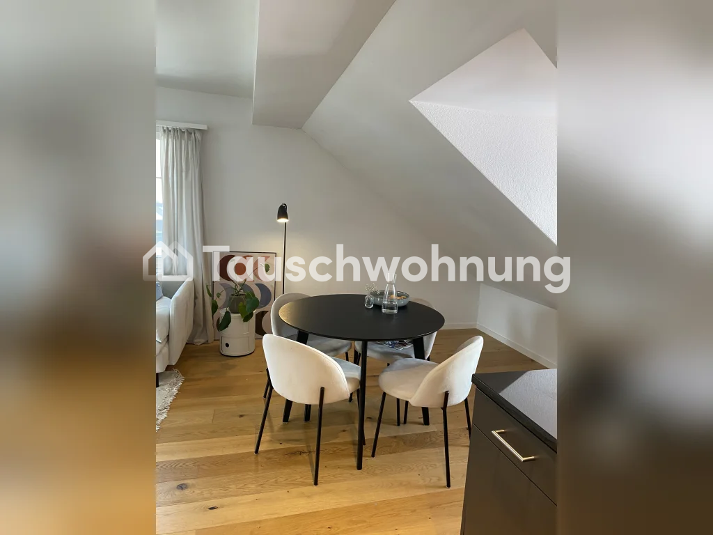 Appartamento di 1 ½ locali, foto 1 di 5