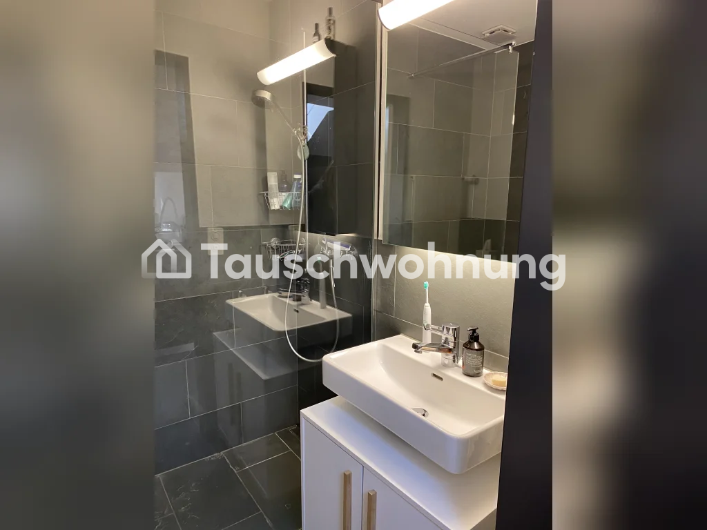 Appartamento di 1 ½ locali, foto 3 di 5