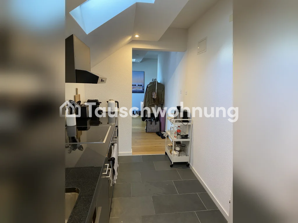 Appartamento di 1 ½ locali, foto 5 di 5
