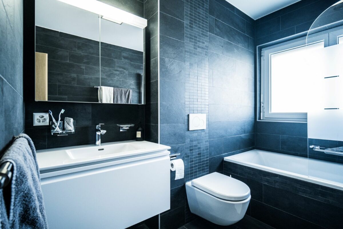 Appartamento di 3 ½ locali, foto 8 di 10