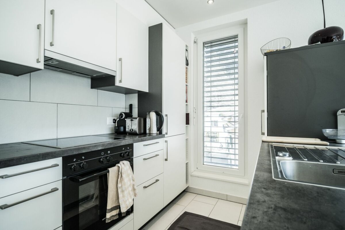 Appartamento di 3 ½ locali, foto 3 di 10