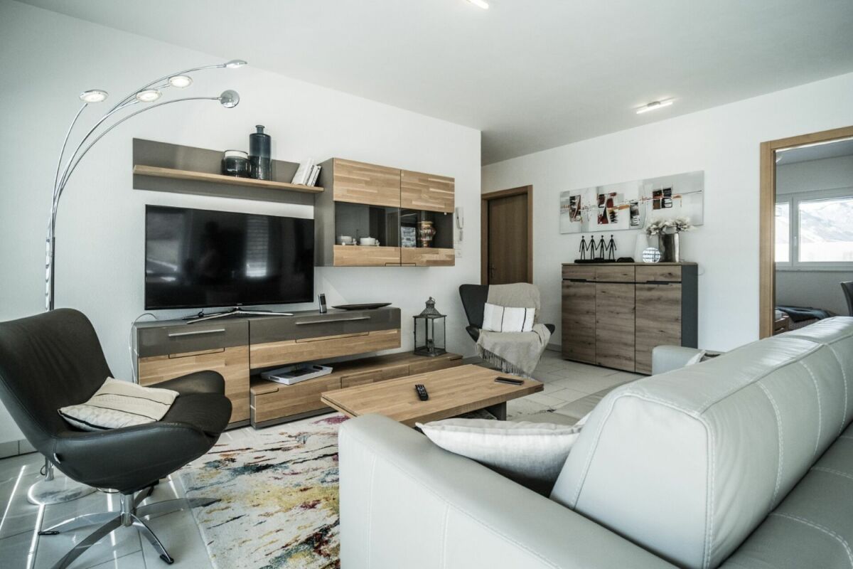 Appartamento di 3 ½ locali, foto 2 di 10