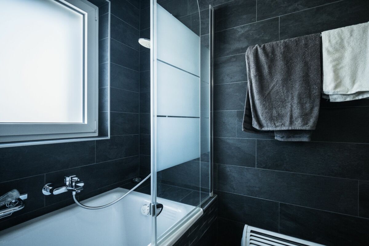 Appartamento di 3 ½ locali, foto 9 di 10