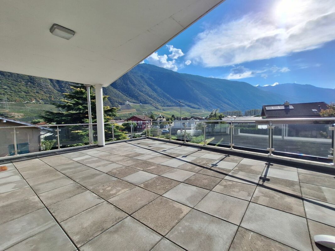 Appartamento di 3 ½ locali, foto 10 di 10