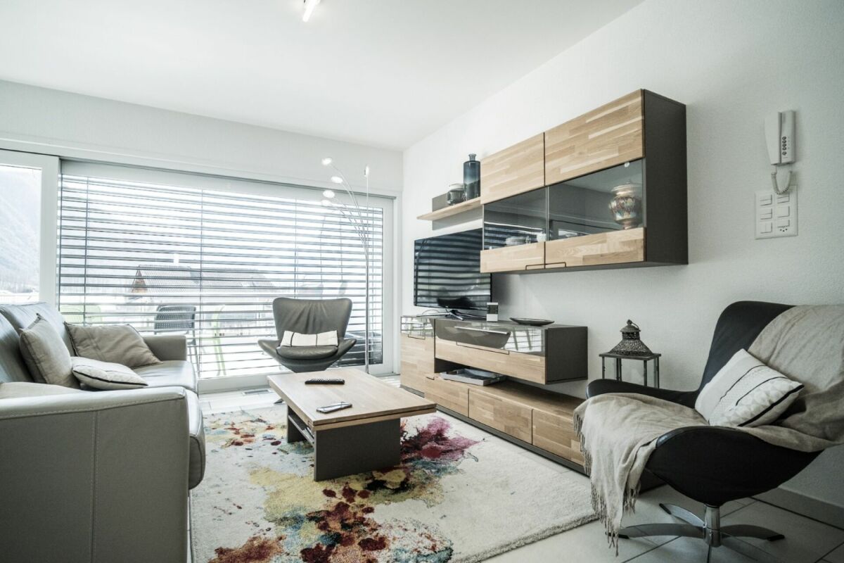 Appartamento di 3 ½ locali, foto 1 di 10