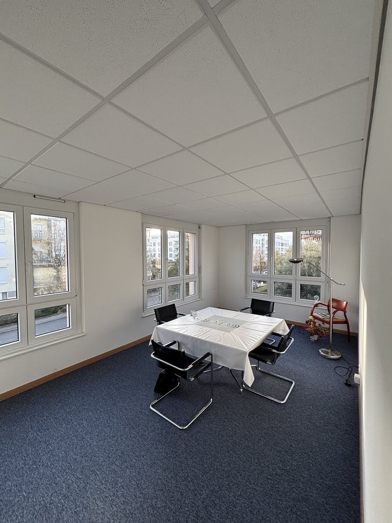 222m² ufficio