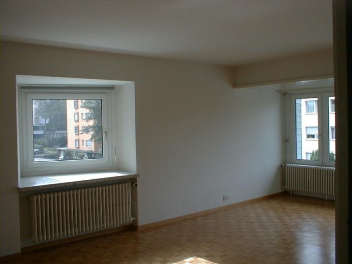 Appartamento di 2 ½ locali, foto 2 di 5