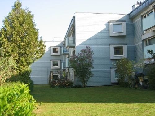 Appartamento di 2 ½ locali, foto 1 di 5