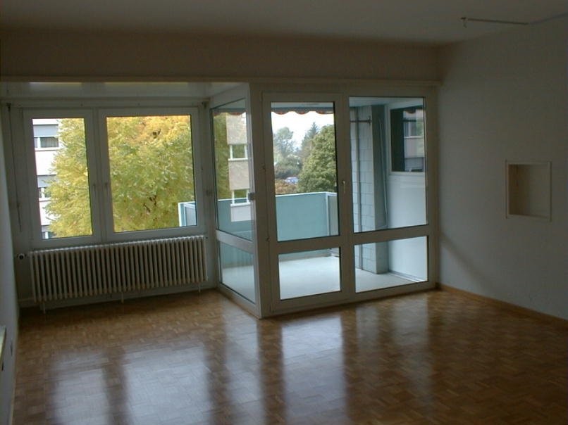 Appartamento di 2 ½ locali, foto 3 di 5