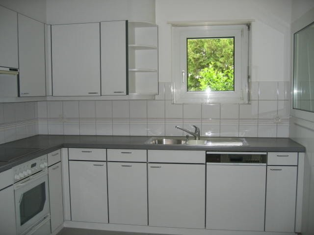 Appartamento di 2 ½ locali, foto 4 di 5