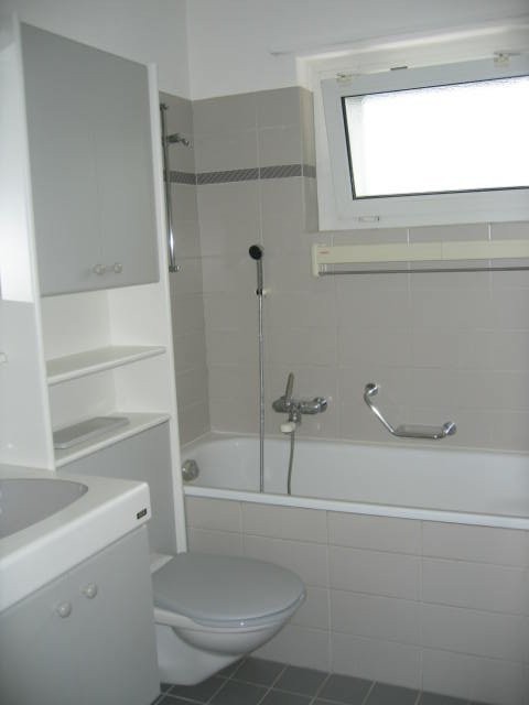 Appartamento di 2 ½ locali, foto 5 di 5