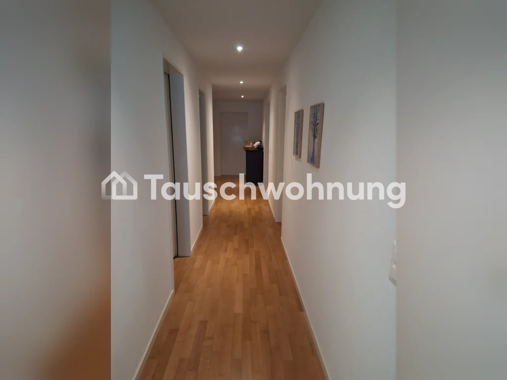 Appartamento di 2 ½ locali, foto 4 di 7
