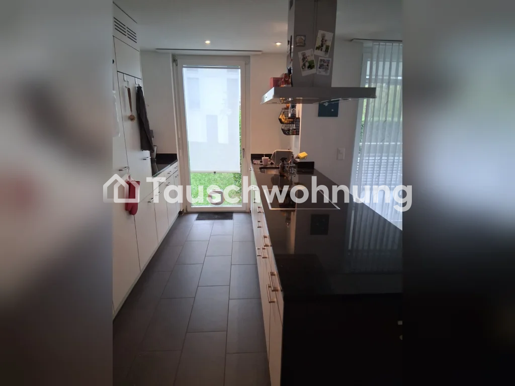 Appartamento di 2 ½ locali, foto 1 di 7
