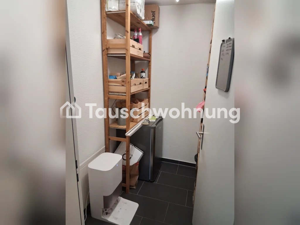 Appartamento di 2 ½ locali, foto 3 di 7