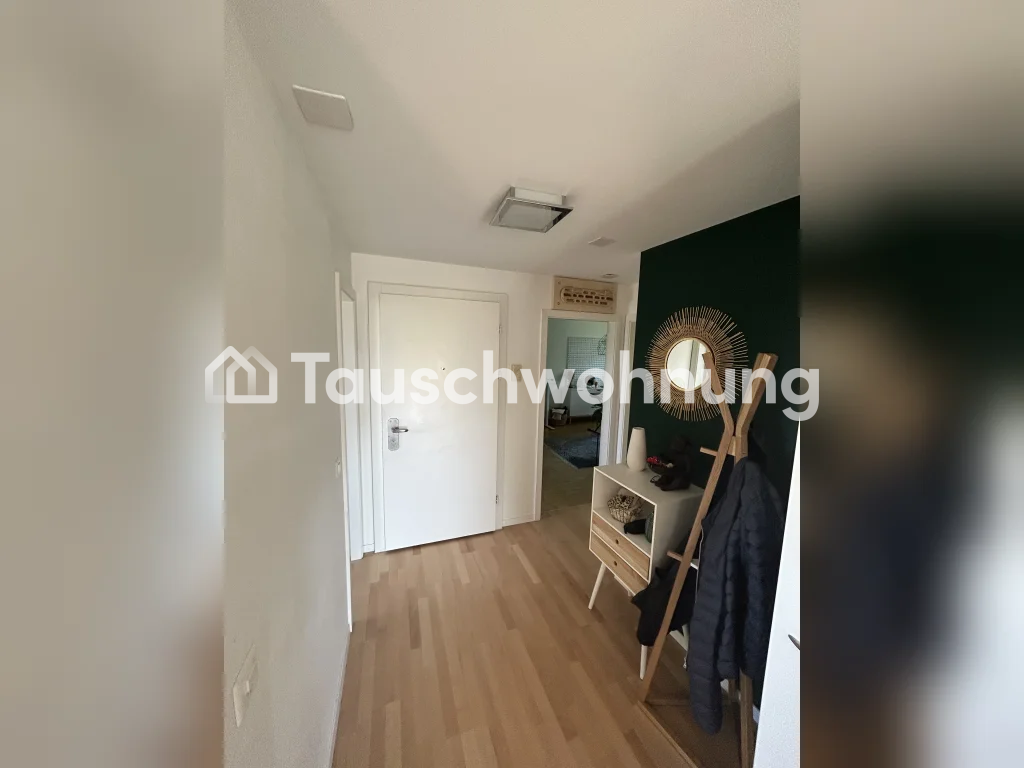 Appartamento di 3 ½ locali, foto 3 di 8