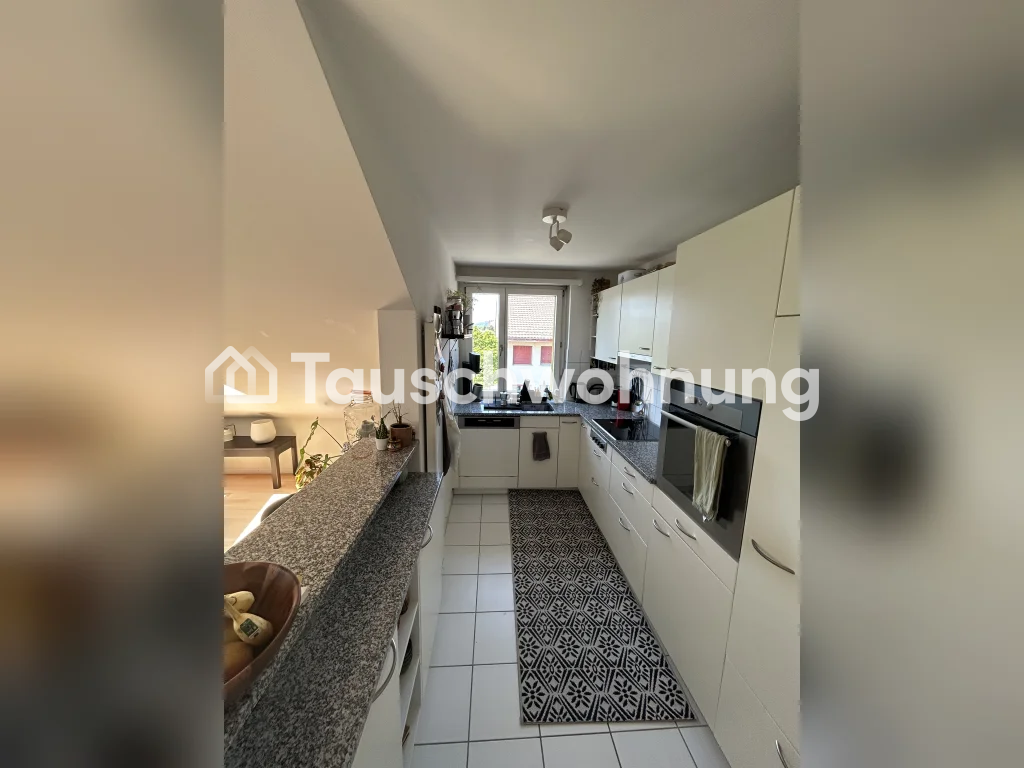 Appartamento di 3 ½ locali, foto 2 di 8