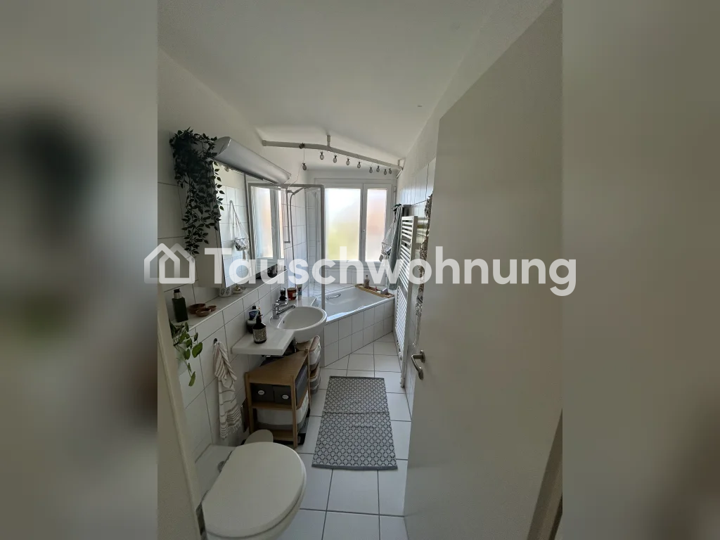 Appartamento di 3 ½ locali, foto 6 di 8