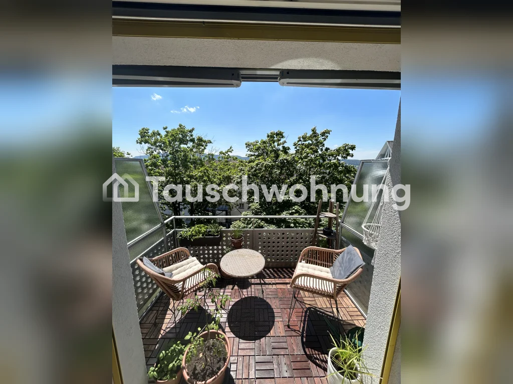 Appartamento di 3 ½ locali, foto 7 di 8