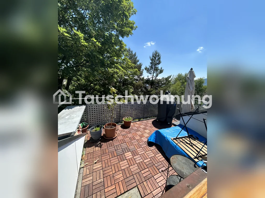 Appartamento di 3 ½ locali, foto 8 di 8