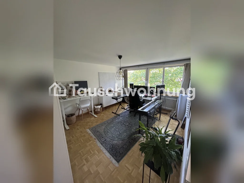 Appartamento di 3 ½ locali, foto 4 di 8