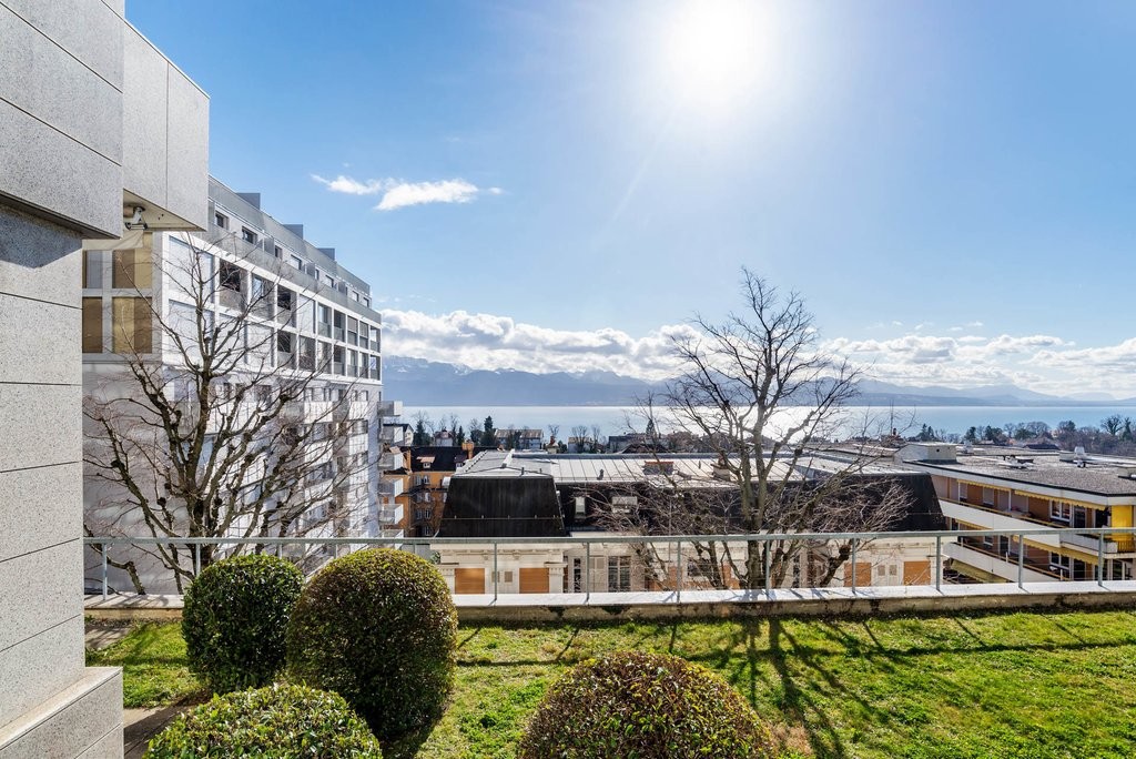 negozio di 73m², foto 5 di 5