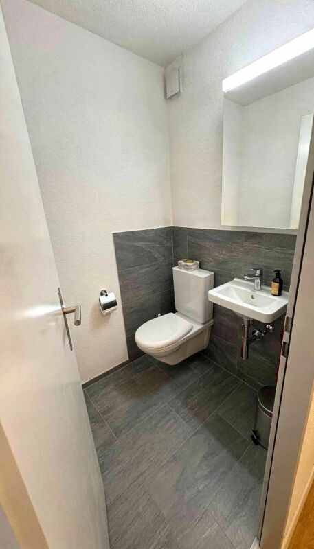 Appartamento di 4 ½ locali, foto 9 di 10