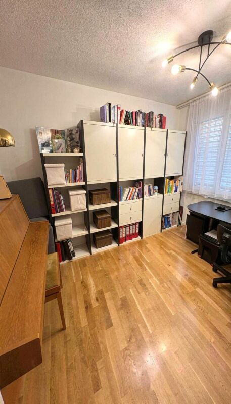 Appartamento di 4 ½ locali, foto 8 di 10