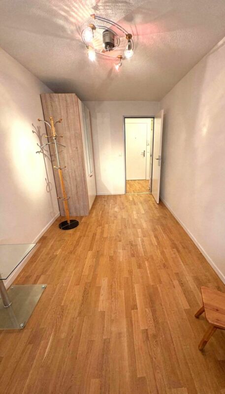 Appartamento di 4 ½ locali, foto 7 di 10