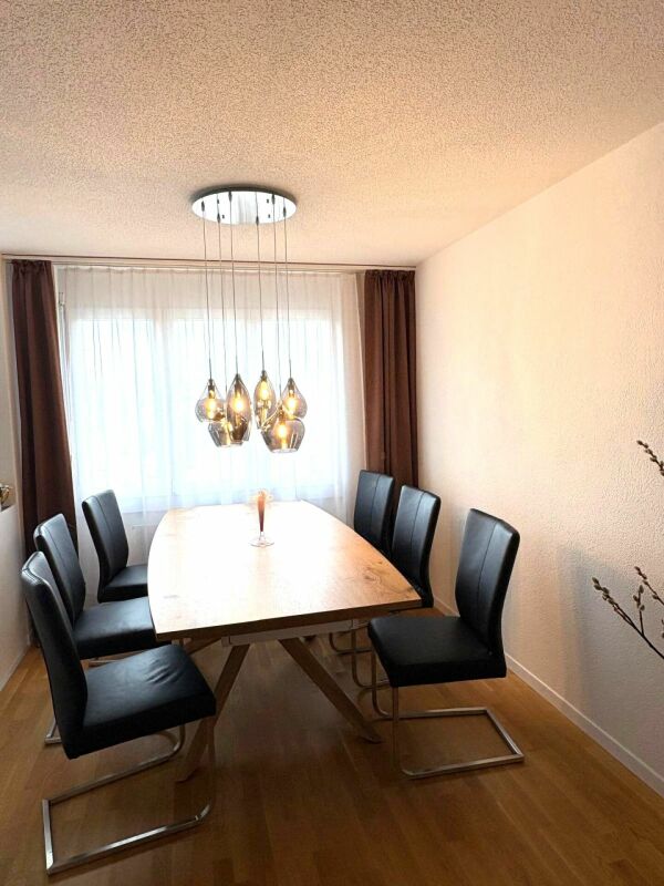 Appartamento di 4 ½ locali, foto 1 di 10