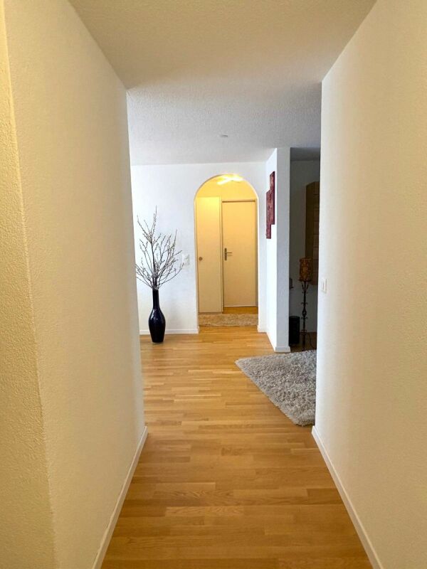 Appartamento di 4 ½ locali, foto 4 di 10