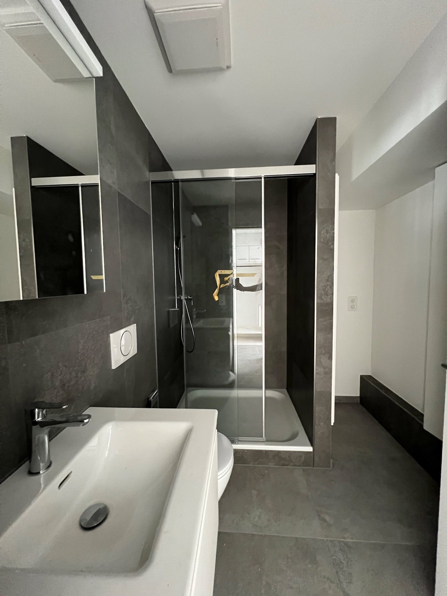 Appartamento di 2 ½ locali, foto 3 di 10