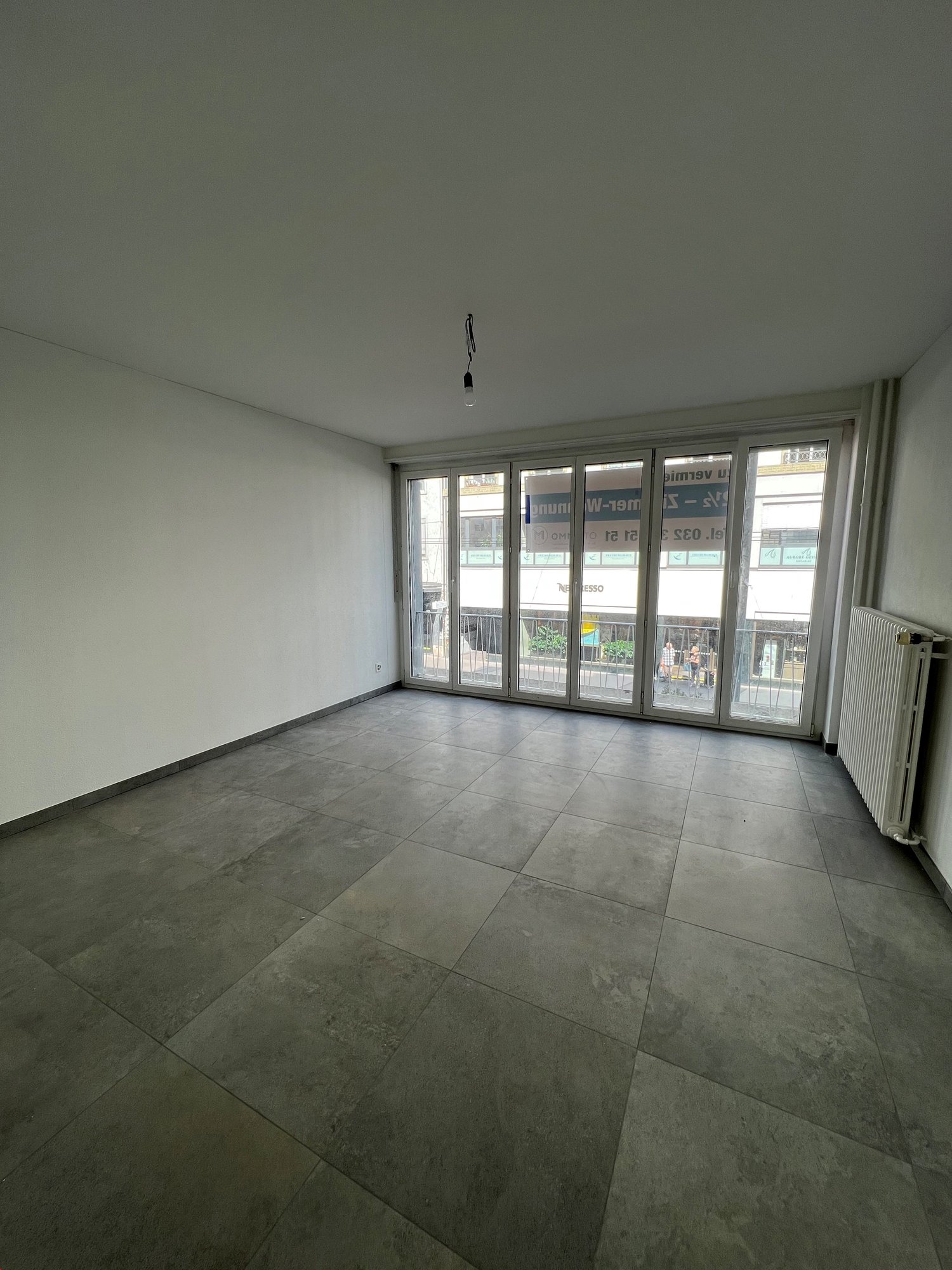 Appartamento di 2 ½ locali, foto 6 di 10